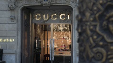 gucci investment|how to invest in gucci.